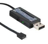 Faller 161415 - Car System USB-Ladegerät